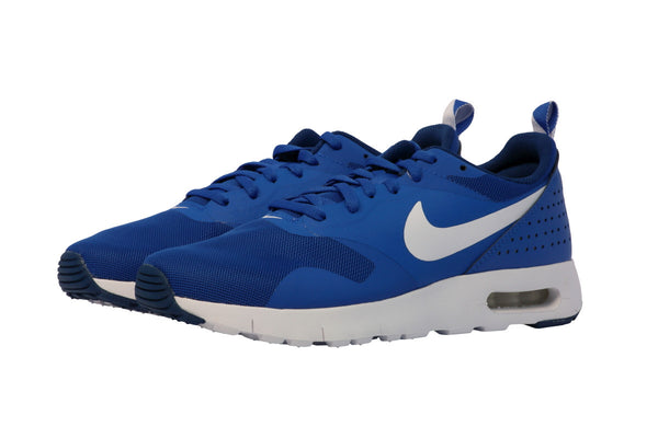 Nike Air Max Tavas Boys' Grade School (3.5Y-7Y)