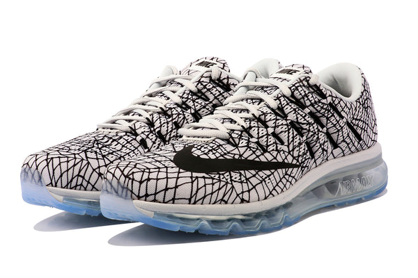 Men's Nike Air Max 2016 Print