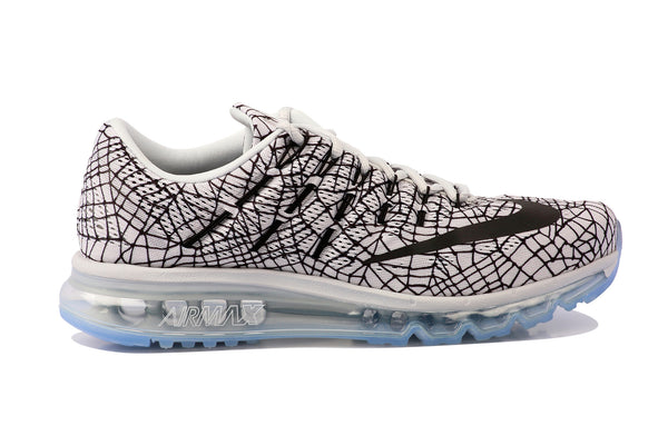 Men's Nike Air Max 2016 Print