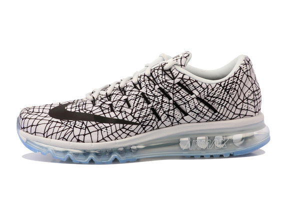 Men's Nike Air Max 2016 Print