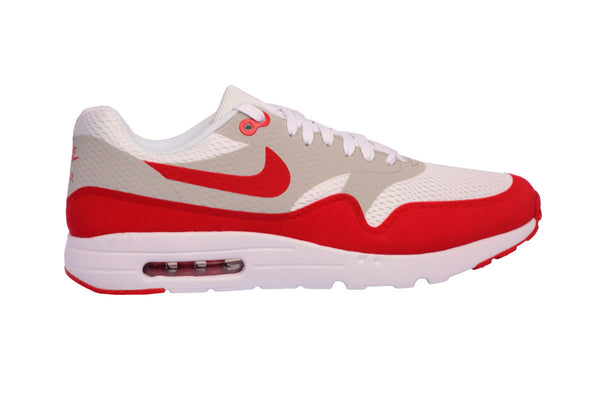 Nike Air Max Ultra Essential