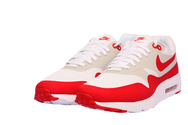 Nike Air Max Ultra Essential