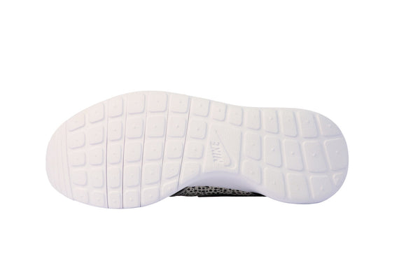 Nike Roshe One Safari Boys' Grade School (3.5Y-7Y) (fixed)