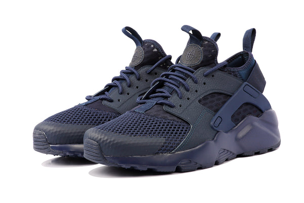 Nike Air Huarache Run Ultra BR  (MAY)