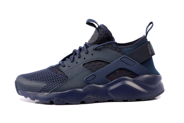 Nike Air Huarache Run Ultra BR  (MAY)