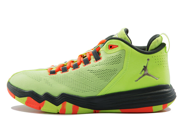 JORDAN CP3.IX SNEAKER (MAY)