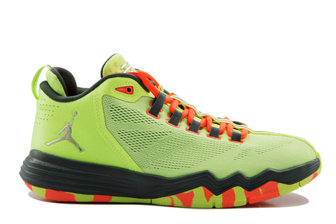 JORDAN CP3.IX SNEAKER (MAY)